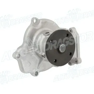 Pumpa za vodu NISSAN 100NX (B13), 90-94; ALMERA (N15), 95-00; PRIMERA (P10), 90-96; PRIMERA (P11), 96-01; SERENA (C23), 92-02; SUNNY (N14/Y10) 91-94; VANETTE (H 