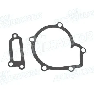 Pumpa za vodu NISSAN 100NX (B13), 90-94; ALMERA (N15), 95-00; PRIMERA (P10), 90-96; PRIMERA (P11), 96-01; SERENA (C23), 92-02; SUNNY (N14/Y10) 91-94; VANETTE (H 