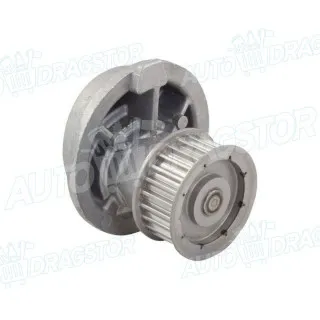 Pumpa za vodu CHEVROLET, DAEWOO, LADA/AVTOWAZ, OPEL 