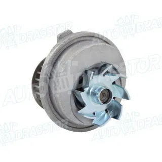 Pumpa za vodu CHEVROLET, DAEWOO, LADA/AVTOWAZ, OPEL 