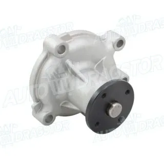 Pumpa za vodu OPEL ASTRA F (T92/M99), 91-02; ASTRA G (T98), 98-09; COMBO B, 93-00; CORSA B (S93), 93-00; VECTRA B (J96), 95-02; 
