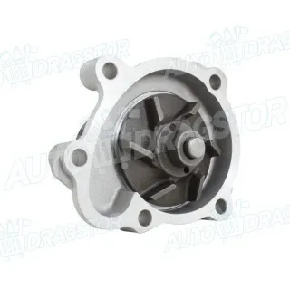 Pumpa za vodu OPEL ASTRA F (T92/M99), 91-02; ASTRA G (T98), 98-09; COMBO B, 93-00; CORSA B (S93), 93-00; VECTRA B (J96), 95-02; 
