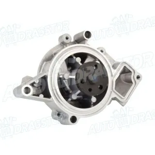 Pumpa za vodu ALFA ROMEO, CHEVROLET, FIAT, OPEL, SAAB 