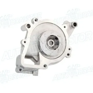 Pumpa za vodu ALFA ROMEO, CHEVROLET, FIAT, OPEL, SAAB 