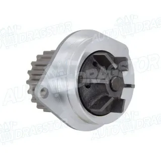 Pumpa za vodu CITROËN, PEUGEOT 