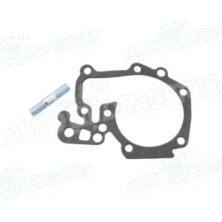 Pumpa za vodu DACIA, RENAULT 