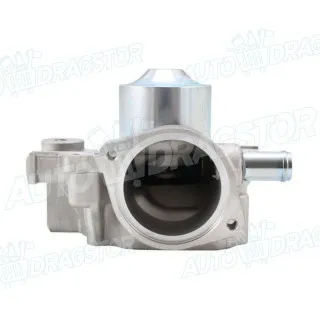 Pumpa za vodu SUBARU FORESTER (SF), 97-02; FORESTER (SG), 02-08; IMPREZA (GC/GF), 92-00; IMPREZA (GD/GG), 00-07; LEGACY (BC/BJF), 89-94; LEGACY (BD/BG), 94-99; 