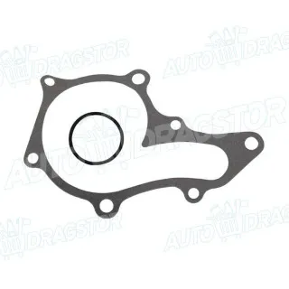 Pumpa za vodu TOYOTA CARINA E, 92-97; CELICA (T18), 89-93; COROLLA (E10), 92-97; COROLLA (E11), 97-02; COROLLA (E8), 83-87; 