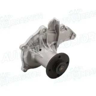 Pumpa za vodu TOYOTA AVENSIS (T22), 97-03; CARINA E, 92-97; 