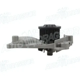 Pumpa za vodu TOYOTA AVENSIS (T22), 97-03; CAMRY (CV20/SV20-21), 86-91; CAMRY (SV10/11), 82-86; CAMRY (SXV10/VCV10), 91-96; CAMRY (XV20), 96-01; CARINA E, 92-97 