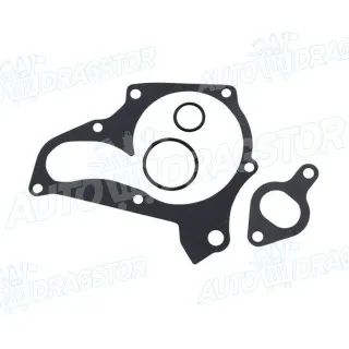 Pumpa za vodu TOYOTA AVENSIS (T22), 97-03; CAMRY (CV20/SV20-21), 86-91; CAMRY (SV10/11), 82-86; CAMRY (SXV10/VCV10), 91-96; CAMRY (XV20), 96-01; CARINA E, 92-97 