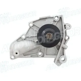 Pumpa za vodu TOYOTA AVENSIS (T22), 97-03; CAMRY (CV20/SV20-21), 86-91; CAMRY (SV10/11), 82-86; CAMRY (SXV10/VCV10), 91-96; CAMRY (XV20), 96-01; CARINA E, 92-97 