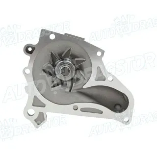 Pumpa za vodu TOYOTA AVENSIS (T22), 97-03; CAMRY (CV20/SV20-21), 86-91; CAMRY (SV10/11), 82-86; CAMRY (SXV10/VCV10), 91-96; CAMRY (XV20), 96-01; CARINA E, 92-97 