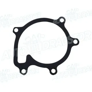 Pumpa za vodu DAIHATSU, TOYOTA 