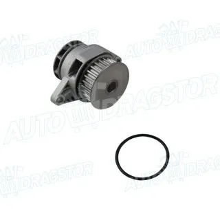 Pumpa za vodu SEAT, SKODA, VOLKSWAGEN 