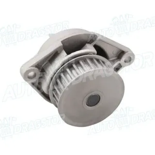 Pumpa za vodu SEAT, VOLKSWAGEN 