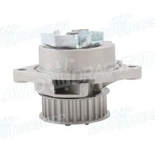 Pumpa za vodu SEAT, VOLKSWAGEN 