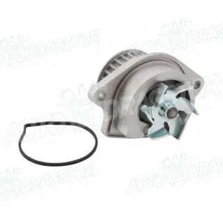 Pumpa za vodu SEAT, VOLKSWAGEN 