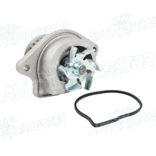 Pumpa za vodu AUDI, SEAT, SKODA, VOLKSWAGEN 