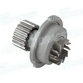 Pumpa za vodu CHEVROLET, DAEWOO 