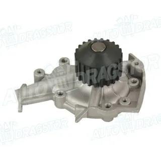 Pumpa za vodu CHEVROLET, DAEWOO 