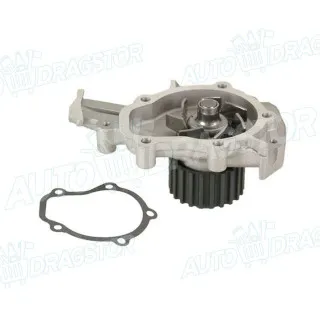 Pumpa za vodu CHEVROLET, DAEWOO 