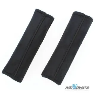 SUNĐER POJASA SET 2KOM CRNI 