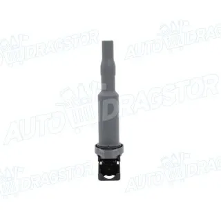 Bobina BMW 1 (E81/E82/E87/E88), 04-13; 3 (E90/91/92/93), 04-13; 5 (E60/61), 03-10; 5 (F10/F11), 10-17; 6 (E63/64), 03-10; 