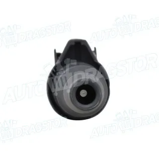 Bobina BMW 1 (E81/E82/E87/E88), 04-13; 3 (E90/91/92/93), 04-13; 5 (E60/61), 03-10; 5 (F10/F11), 10-17; 6 (E63/64), 03-10; 