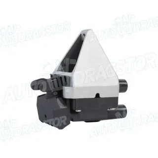 Bobina MERCEDES C-KLASSE (W202), 93-01; W124/E-KLASSE, 84-96; 