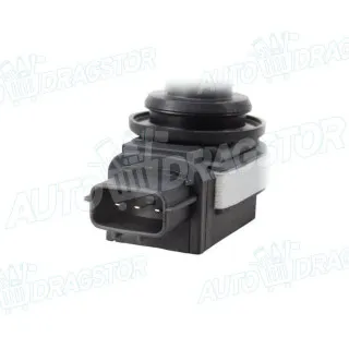 Bobina NISSAN, RENAULT 