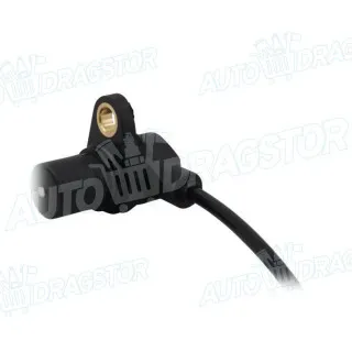 Senzor radilice AUDI, SEAT, SKODA, VOLKSWAGEN 