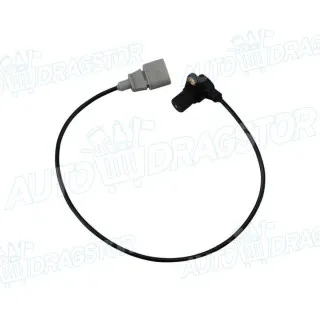 Senzor radilice AUDI, SEAT, SKODA, VOLKSWAGEN 