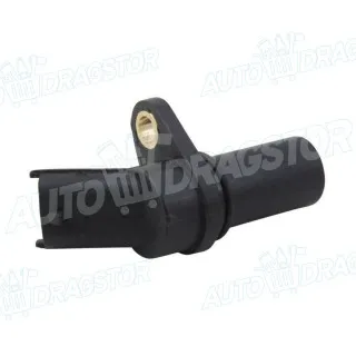 Senzor radilice CHRYSLER, NISSAN, OPEL 