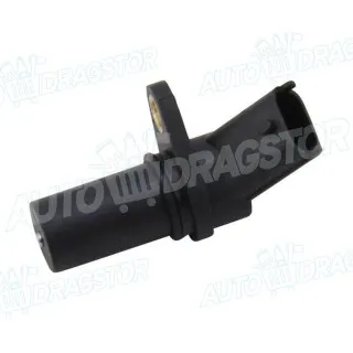 Senzor radilice CHRYSLER, NISSAN, OPEL 