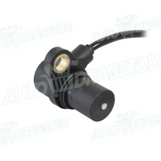Senzor radilice AUDI, SEAT, VOLKSWAGEN 