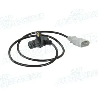 Senzor radilice AUDI, SEAT, VOLKSWAGEN 