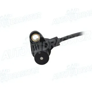 Senzor radilice AUDI, SEAT, SKODA, VOLKSWAGEN 