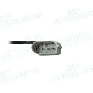 Senzor radilice AUDI, SEAT, SKODA, VOLKSWAGEN 