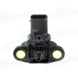 Senzor pritiska (turbine) MERCEDES, SMART 