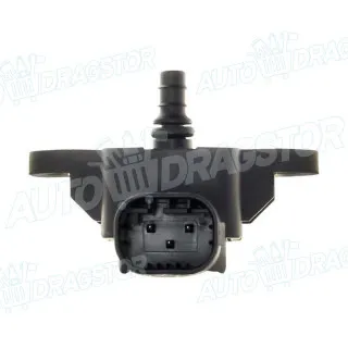 Senzor pritiska (turbine) MERCEDES, SMART 