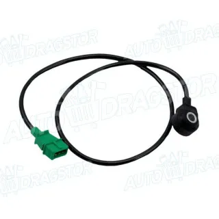 Senzor udara AUDI, VOLKSWAGEN 