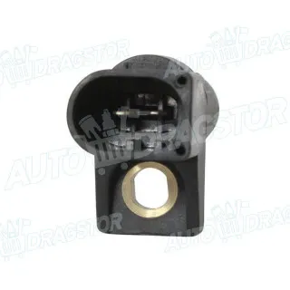 Senzor udara MERCEDES C-KLASSE (W202), 93-01; C-KLASSE (W203), 00-07; CL-KLASSE (C140), 92-99; CL-KLASSE (C215), 99-06; CL-KLASSE (C216), 06-14; CLK-KLASSE (C20 