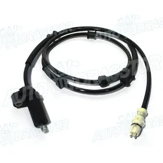 Abs senzor FIAT DUCATO (230/244), 94-06; 