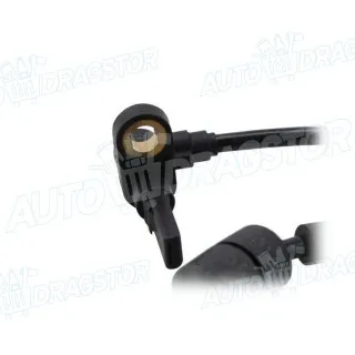 Abs senzor CITROËN, FIAT, LANCIA, PEUGEOT 