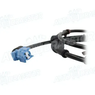 Abs senzor NISSAN PRIMERA (P12), 01-07; 