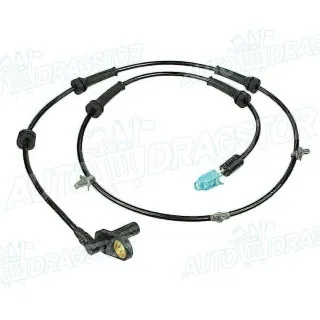 Abs senzor NISSAN PRIMERA (P12), 01-07; 