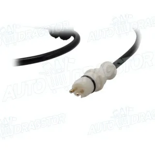 Abs senzor RENAULT KANGOO (KC/FC), 98-08; 