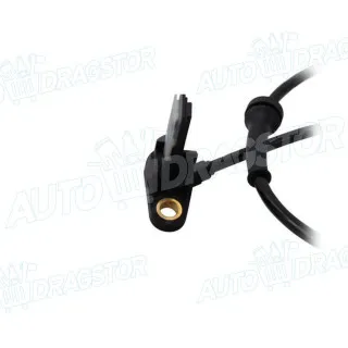 Abs senzor RENAULT KANGOO (KC/FC), 98-08; 
