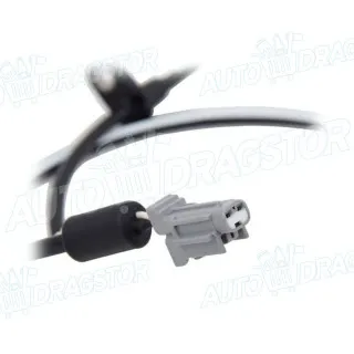 Abs senzor NISSAN QASHQAI (J10), 07-14; 